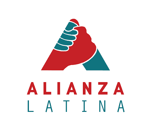 Central Midlands Council of Governments & Alianza Latina logo