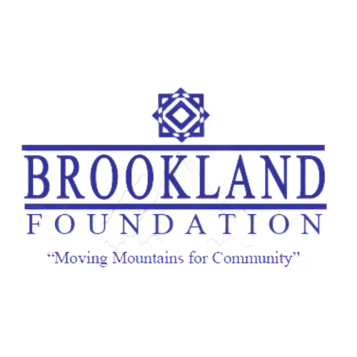 brookland foundation logo
