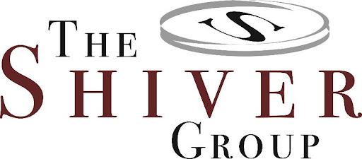 Shiver group logo