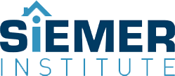 siemer institute logo