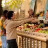 Weekly Farmer's Market