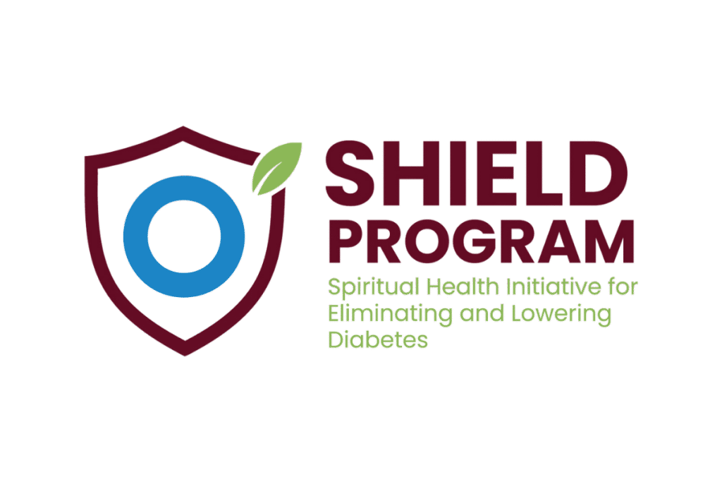 SHIELD Program