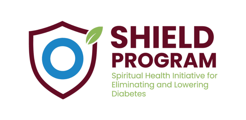 SHIELD Program