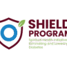 BLEC Shield Program Logo