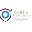 Shield Program Logo