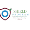 Shield Program Logo