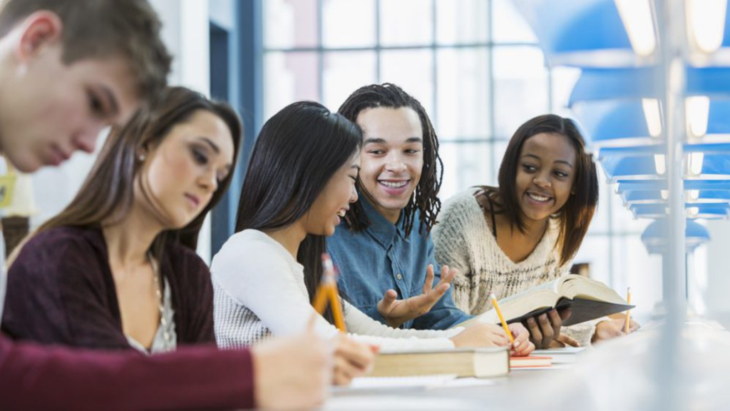 Personal Responsibility Education Program (PREP)