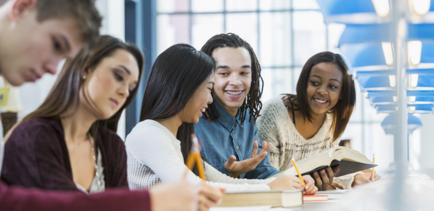 Personal Responsibility Education Program (PREP)